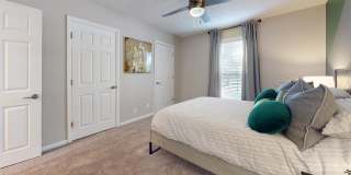 Vinings RiverVue Gallery 7
