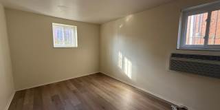 Gross Street Gallery 59