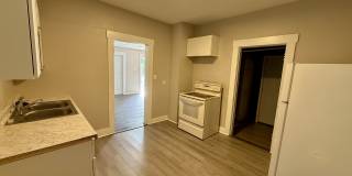 515 Ludlow Avenue Gallery 1