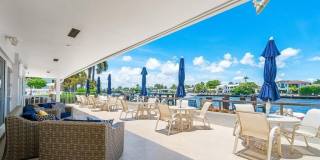 3300 S Ocean Boulevard Gallery 21