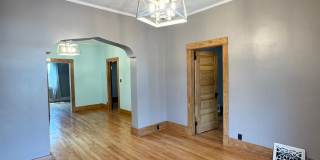 Beautiful 5 Bedroom Home! Gallery 7