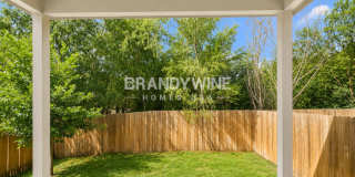 10411 Ida Garden Way Gallery 28