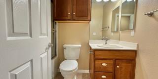 SINGLE STORY 4 BEDROOM HOME IN CUL DE SAC LOCATED IN NORTH LAS VEGAS Gallery 23