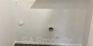 12912 Marva Pl SE Gallery 17