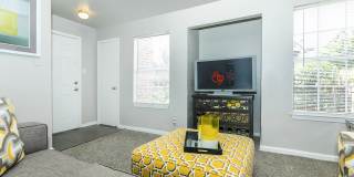 89 East Gallery 2