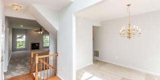 12075 SERENITY Place Gallery 3