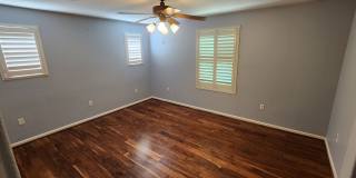 Folsom Esplanade Condo - Gallery 12