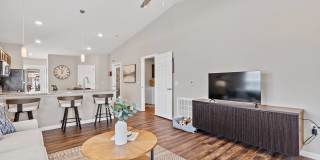 Redwood Grove City Gallery 14