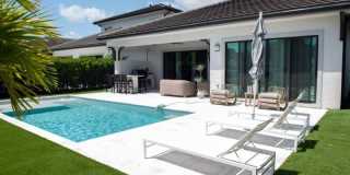 2929 Gin Berry Way, West Palm Beach, FL 33401 Gallery 11