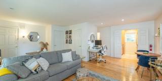 39 Harrison Ave Gallery 1