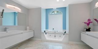 1265 Longlea Terrace Gallery 13