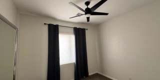 3 BR on the GOLF COURSE with POOL-Laughlin Ranch Association Gallery 33
