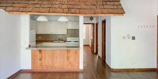 871 W. Lill Apt. Gallery 7