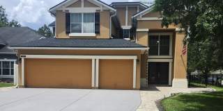 201 EDGEFORD Court Gallery 1