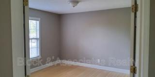 532 Scholastic Court Gallery 12