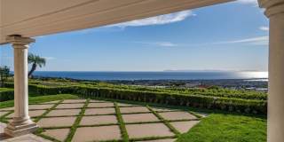 49 Cambria Gallery 51