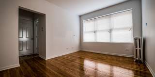 1807 S St Louis Gallery 15