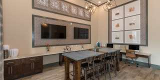 Silver Collection at Celebrate Gallery 9