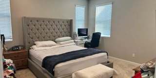 1767 WHITMORE LOOP Gallery 19