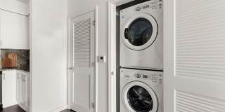 Oceanside Lantana Gallery 6