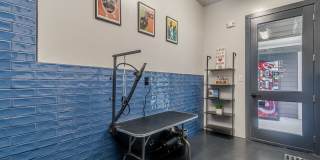 Park On Wurzbach Gallery 39