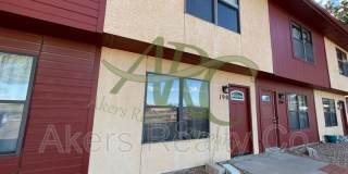 190 E Spaulding Ave Gallery 1