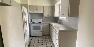 904 Mary St Gallery 9