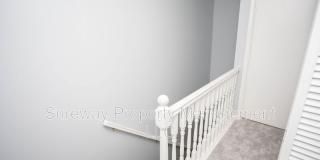 12 Grant Lane Gallery 22