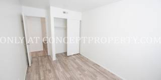 Aspen Pines Gallery 82