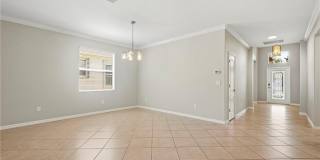 13566 Messino Ct Gallery 7