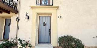 AVAILABLE NOW!! 2 BEDROOM 2 BATHROOM Home in Palm Desert! Gallery 1