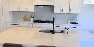 13389 Fondant Trail N Gallery 5