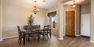 743 E TORREY PINES Place Gallery 11