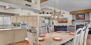 25634 N QUAIL HAVEN Drive 25634 N QUAIL HAVEN Drive Gallery 18