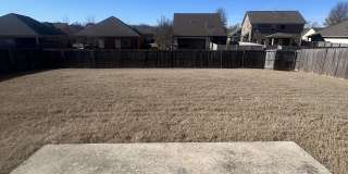 8223 Stone Mill Drive North West Gallery 14