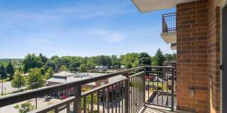 The Landing at Town Center Gallery 5