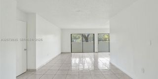5700 SW 127th Ave Gallery 3