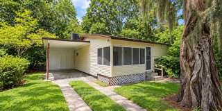 9348 Culpeper Ave Gallery 1