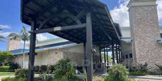 13403 Touchstone Place Gallery 24