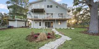 4857 Hummingbird Trail Gallery 26