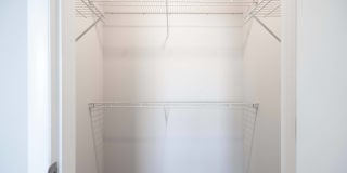 Harbor Pointe Gallery 65