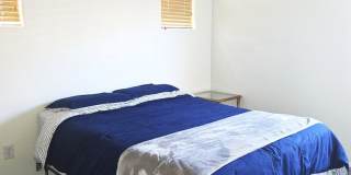 Firewood/ 3 Bedroom Furnished Gallery 8