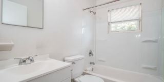 1551 Wilton Dr Gallery 6
