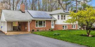 6510 PANORAMA Drive Gallery 46