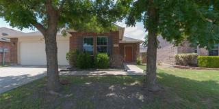 590 Arthur Drive Gallery 28