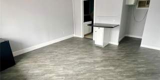 1612-1616 Route 9W unit: 22 Gallery 1