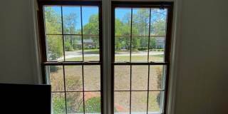 Welcome to this stunning 4 bedroom, 3 bathroom house in the heart of Wilmington, NC. Welcome to this stunning 4 bedroom, 3 bathroom house in the heart of Wilmington, NC. Gallery 25