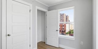 1511 W FLORA Street Gallery 32