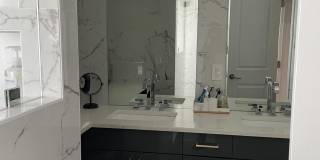 501 Monmouth Place Gallery 8