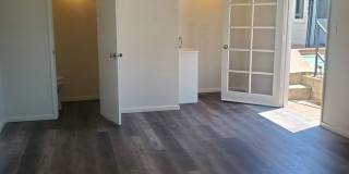 Recently Upgraded and Refreshed House with Pool and Casita Gallery 22